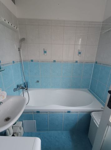 Pronájem bytu 2+1 59 m² - Fotografie 5