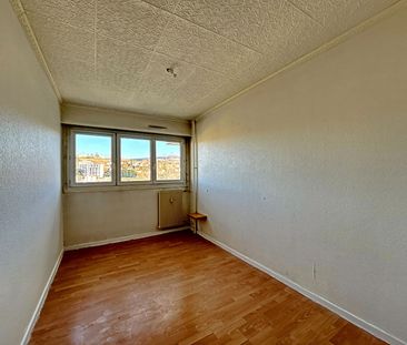 Appartement T2 Saint-Étienne à louer - Photo 3