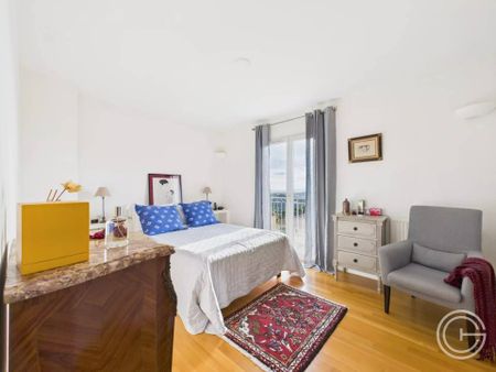 VILLA 4 PIECES 100 M² - 123 JOSEPH DURANDY - SAINT ANTOINE DE GINESTIERE - Photo 5