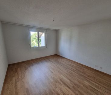 Ihre neue Familienwohnung! 1. Monat GRATIS! - Photo 2