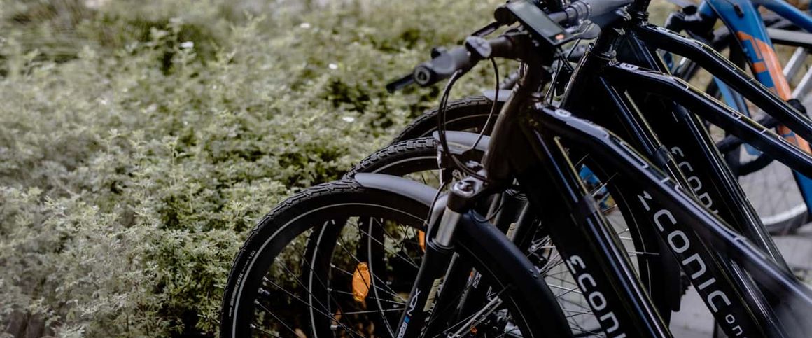 Comfort Double - Foto 1