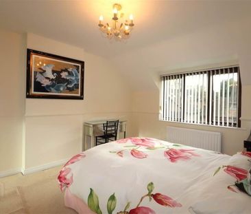 6 The Old Mill, Culcavy, Hillsborough, BT26 6RA - Photo 6