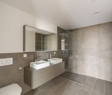 5.5 Zimmer, 166 m², 30. Stock oder höher - Photo 6