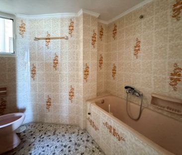 Διαμέρισμα για ενοικίαση Νέα Παλάτια (Ωρωπός) - Photo 6