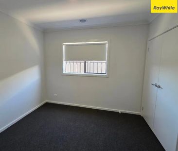 Spacious 4-Bedroom Home in Prestigious Schooling Zone - Photo 2