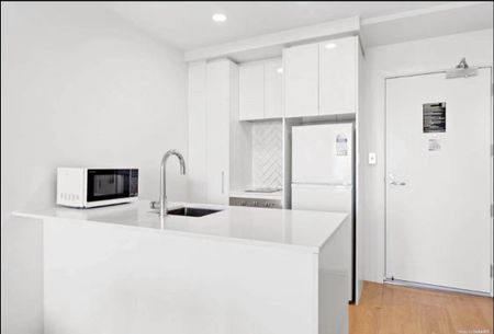 Union & Co - Photo 5