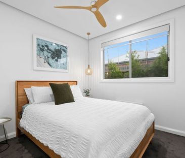 Sophisticated Living - Photo 5