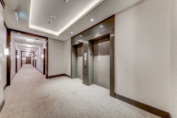 For Lease - 278 Buchanan Drive Unit# 909E, Markham, Ontario - Photo 1