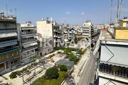Διαμέρισμα για ενοικίαση Νεάπολη - Photo 5