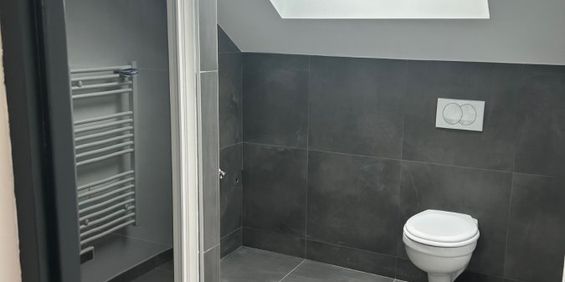 Appartement 2 pièces à - Photo 3