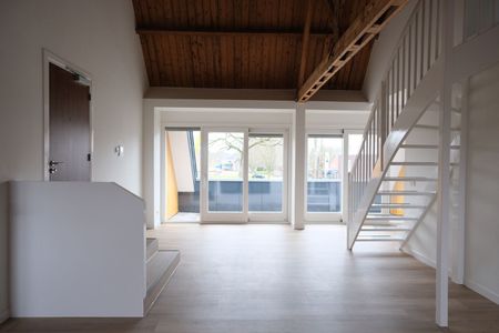 Burgemeester Scholtensplein 11, Weerselo kern, 7595AN - Foto 4