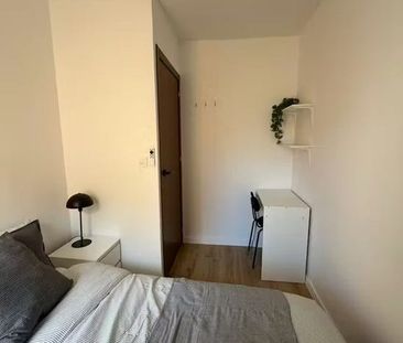 Carrer de València, Sedaví, Valencian Community 46910 - Photo 3