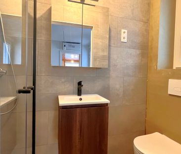 Woning met 2 slaapkamers en koer. - Foto 5