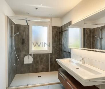 3.5 Zimmer, 1. Stock - Photo 1