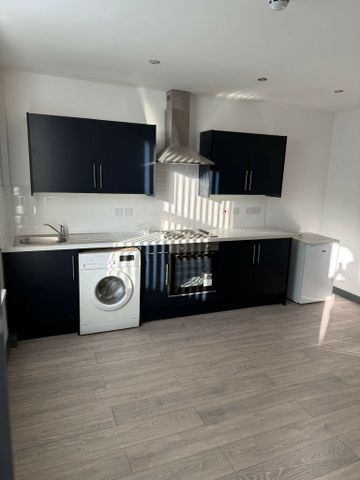 Tempest Road, Beeston - Photo 3