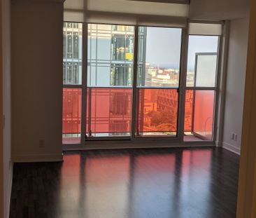 For Lease - 120 Parliament Street Unit# 1907, Toronto, Ontario - Photo 1