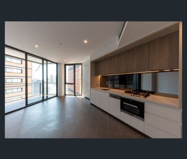 Resort Style One Bedroom in convenient St Leonards location - Photo 5