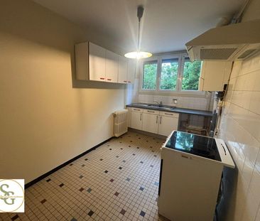 Location Appartement 3 pièces 75m² GAILLAC 81600 - Photo 5