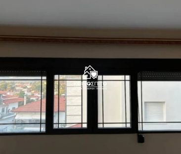 Μεζονέτα για ενοικίαση Παλιός Οικισμός Πανοράματος (Πανόραμα) - Φωτογραφία 4