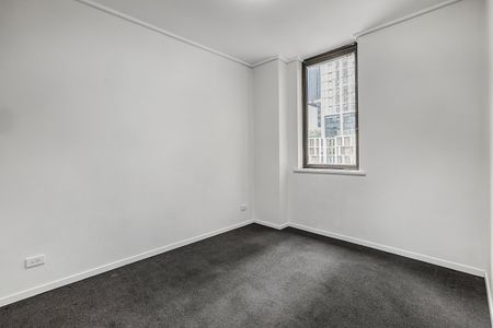 51/88 Franklin St, Melbourne - Photo 2