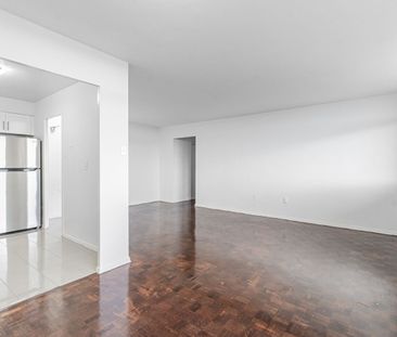 For Lease - 2255 Weston Road Unit# 1008, Toronto, Ontario - Photo 4