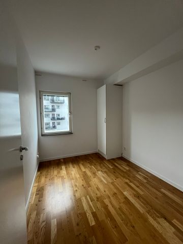 Genuagatan, Västerås - Foto 5