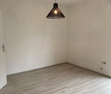 Pronájem bytu 2+kk • 60 m² bez realitkyIn der Welle 55a Hagen Hagen... - Photo 4