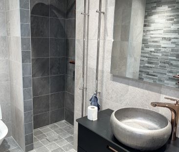 Bivägen, Åkersberga - Foto 4