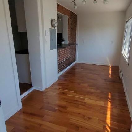 Grand 4 1/2 a Ville emard - Photo 4