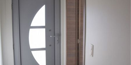 Woning te huur in Kerksken voor € 1.045 met 5 slaapkamers - Foto 3