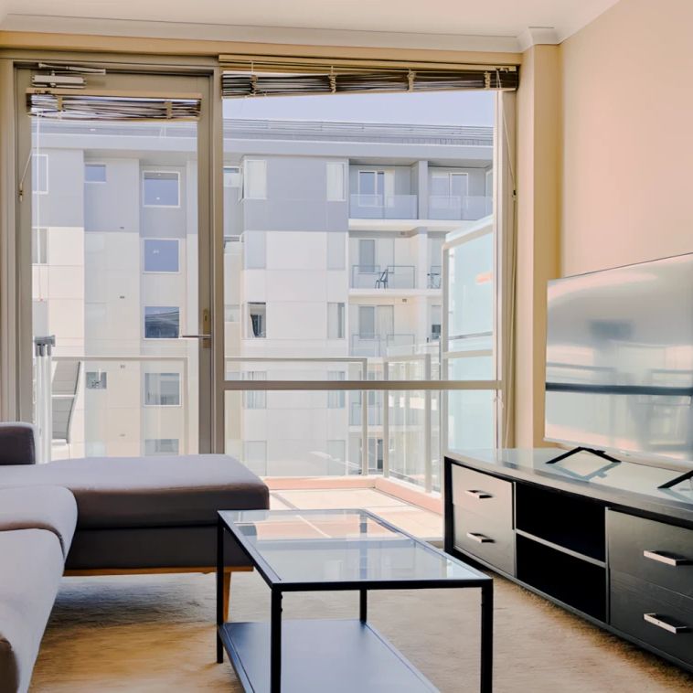 Master room-160 - Photo 1