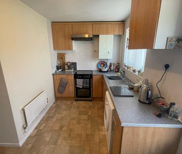 2 bedroom bungalow to rent - Photo 6