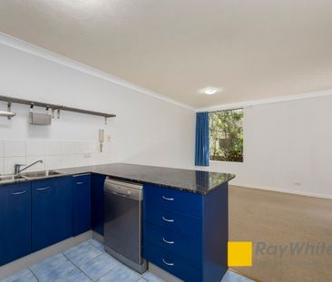 $600 per week / $2,400 Bond - Photo 3