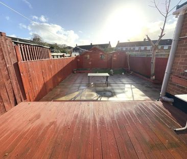 Huxley Walk, Hartlepool - Photo 1