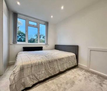 Birchmead Avenue, Pinner, HA5 - Photo 3