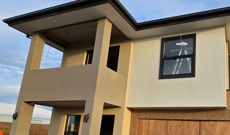 Thomastown - Photo 4