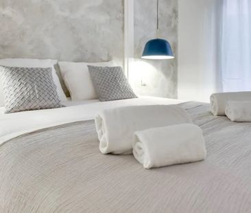 Carrer den Serra, Barcelona, Catalonia 08002 - Photo 5