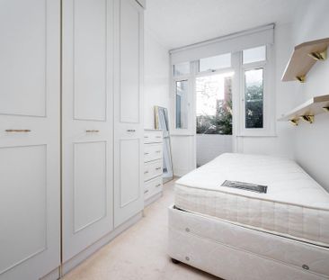 2 bedroom apartment to rent - Photo 6