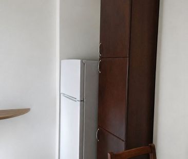 Διαμέρισμα για ενοικίαση Πάτρα - Photo 2