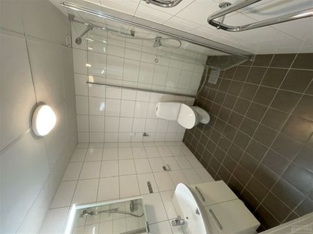 Hovgårdsvägen 10 A - Foto 3