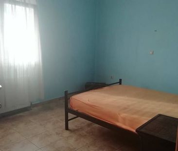 Studio/Γκαρσονιέρα για ενοικίαση Άγιος Αθανάσιος (Καβάλα) - Φωτογραφία 4