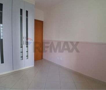 Apartamento no Jardim Aquarius: Conforto e Praticidade - Photo 1