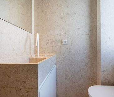 Lisboa, Lisbon 1250 - Photo 3