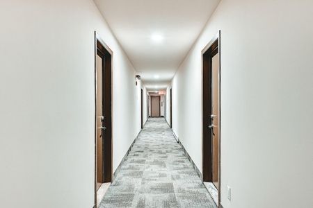 6750-6760, 6770-6780, 6790-6800, 6810-6820, 6830-6840 Domaine Choisy - Photo 5