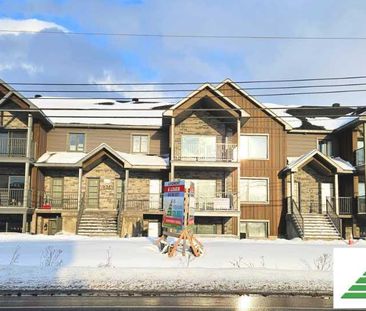 5 1/2 À Louer LIBRE MAINTENANT - Photo 4