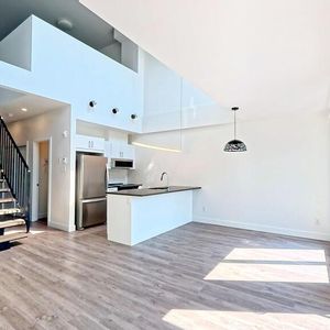 VERDUN - Duplex En Dernier étage (A) - Photo 2