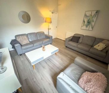 Jubilee Drive, L7 - Photo 3