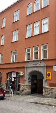 S:t Persgatan, Norrköping - Foto 2