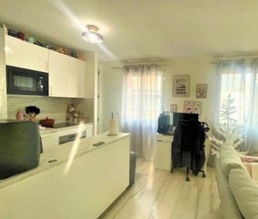 Appartement à louer 2 pièces • Drancy - Photo 6