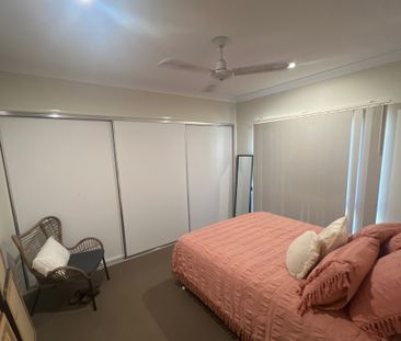 4/B Orillia Court, Deeragun QLD 4818 - House For Rent | Domain - Photo 4